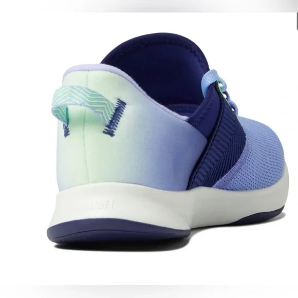 NWOT New Balance Nergize v3 Sneaker (Women's) sizes 7,5 No box - Picture 6 of 12